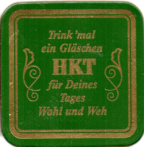 haselnne el-ni heydt hkt 1a (quad175-trink mal-grngold)